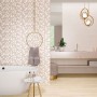 Плитка Cersanit Palmer Modern Sat 200x600