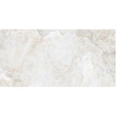 Плитка Cersanit Randy Cream Satin Rect 1198x598