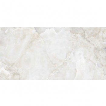 Плитка Cersanit Randy Cream Satin Rect 1198x598