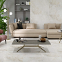 Плитка Cersanit Randy Cream Satin Rect 1198x598