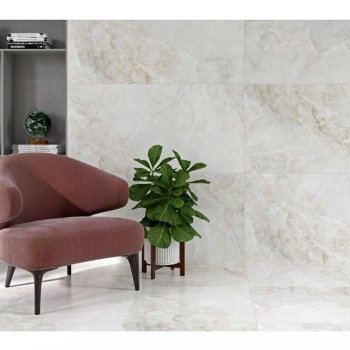 Плитка Cersanit Randy Cream Satin Rect 1198x598