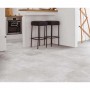 Плитка Cersanit Rufus Light Grey Matt 420x420x7