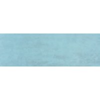 Плитка Cersanit Samira Azure Structure