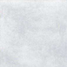 Плитка Cersanit Solano Light Grey Matt 598x598