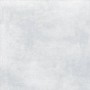Плитка Cersanit Solano Light Grey Matt 598x598
