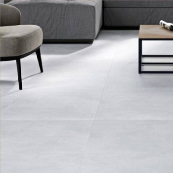 Плитка Cersanit Solano Light Grey Matt 598x598