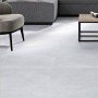 Плитка Cersanit Solano Light Grey Matt 598x598