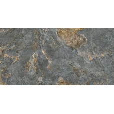 Плитка Cersanit Stone Galaxy Graphite RECT 1198x598