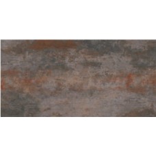 Плитка Cersanit Trendo Brown 598x298