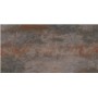 Плитка Cersanit Trendo Brown 598x298