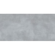 Плитка Cersanit Velvet Concrete Light Grey Matt Rect 598X1198