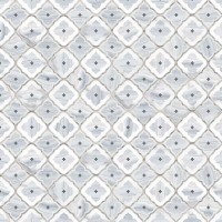 Плитка Opoczno Blumarine Pattern Satin 420x420