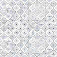 Плитка Opoczno Blumarine Pattern Satin 420x420