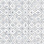 Плитка Opoczno Blumarine Pattern Satin 420x420