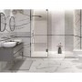 Плитка Opoczno Blumarine Pattern Satin 420x420