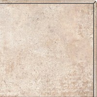 Ступень Cersanit Lukas Beige Kapinos Corner 313x313