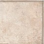 Сходинка Cersanit Lukas Beige Kapinos Corner 313x313