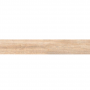 Плитка Cersanit Sensewood Beige Matt Rect 1198x198
