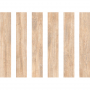 Плитка Cersanit Sensewood Beige Matt Rect 1198x198