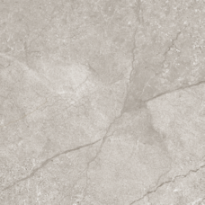 Плитка Cersanit Bastion Beige Matt 420x420