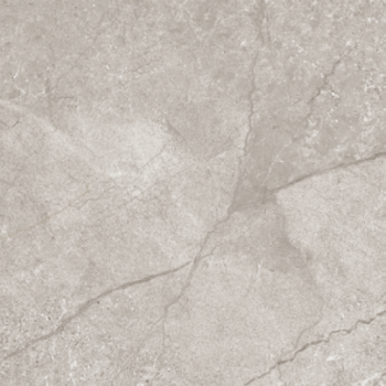 Плитка Cersanit Bastion Beige Matt 420x420