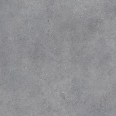 Плитка Cersanit Batista light grey matt rect 598x598