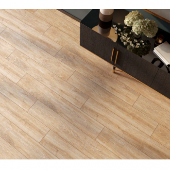 Плитка Cersanit Sensewood Beige Matt Rect 1198x198