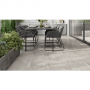 Плитка Cersanit Bastion Beige Matt 420x420