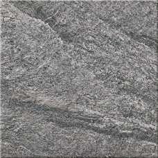 Плитка Cersanit Пуріто Грей 420x420