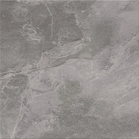 Плитка Cersanit Фалкон Грей 420x420