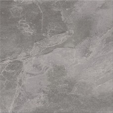 Плитка Cersanit Фалкон Грей 420x420