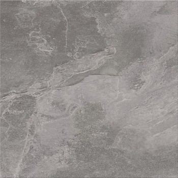 Плитка Cersanit Фалкон Грей 420x420