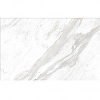 Cersanit Melanie White 450X300