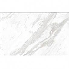 Cersanit Melanie White 450X300