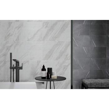 Cersanit Melanie White 450X300