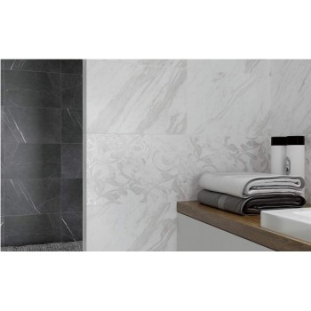 Cersanit Melanie White 450X300