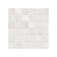 Мозаика Cersanit Alchimia Cream Mosaic 200x200