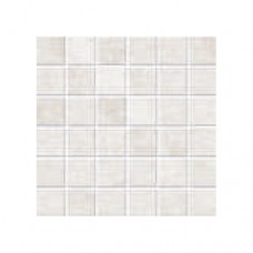 Мозаїка Cersanit Alchimia Cream Mosaic 200x200