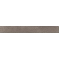 Плінтус Cersanit City Squares Grey Skirting