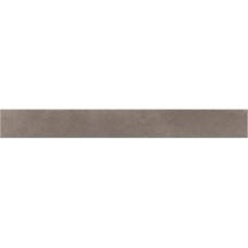 Плінтус Cersanit City Squares Grey Skirting