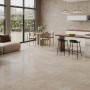 Плитка Cersanit Alvaro Beige RECT 1198x598