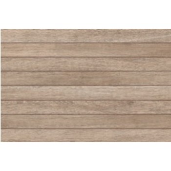 Плитка Cersanit Brooke Wood Structure 450x300