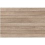 Плитка Cersanit Brooke Wood Structure 450x300