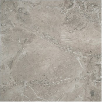 Плитка Cersanit Calston Grey