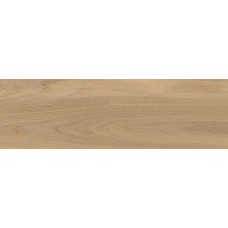 Плитка Cersanit Chesterwood Beige