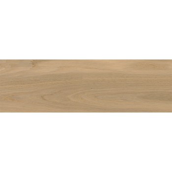 Плитка Cersanit Chesterwood Beige