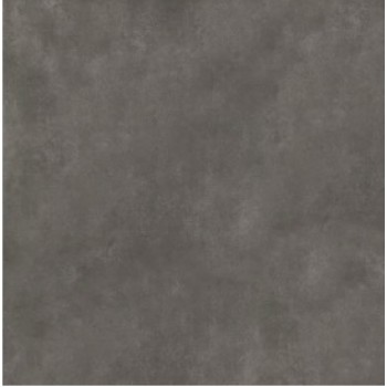 Плитка Cersanit Colin Grey 593x593