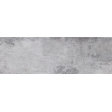 Плитка Cersanit Concrete Style Grey