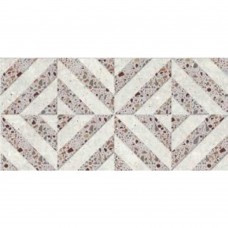 Плитка Cersanit Dominika Structure Satin 600x297