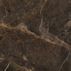 Плитка Cersanit Fiero Matt 598x598